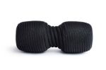 Afbeeldingen van BLACKROLL Foamroller Twin